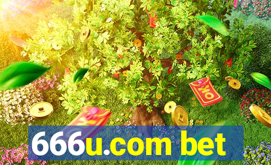 666u.com bet